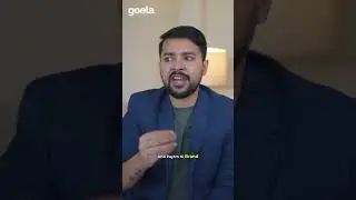 This Boy Invested Rs 1,30,000 in Paytm Share? ⚠️ | Harsh Goela