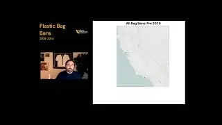 How Housing, Policing and Environmental Issues Disrupted California City Government