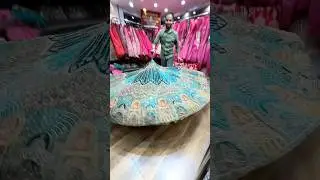 🔥 Trending Rama Green Heavy Embroidered Lehenga Choli | Bridal Fashion#lehenga #embroiderylehenga
