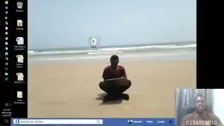 Download entire Youtube videos from Command prompt