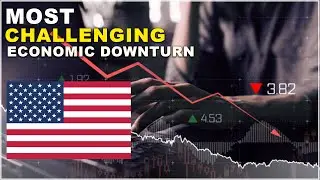 US is collapsing - countries selling US Treasury that will be worse for US economy.