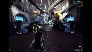 Jackal
