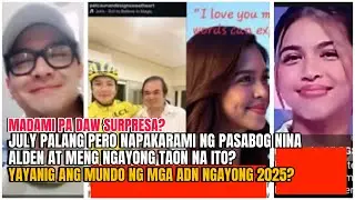 MAICHARD BUSY NGAYON AT LILIPAT SA BAGO NILANG TAHANAN? ALAMIN DITO!!!