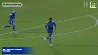 Goal of the month | September 2025 | vote in description 