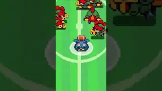🎮 Ioi&ocirc; com alma presa, upgrades e pancadaria? O &ldquo;Yoyovania&rdquo; BR t&aacute; incr&iacute;vel! 🇧🇷🔥