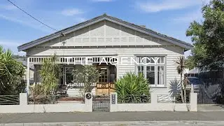 3 Home Street, Invermay