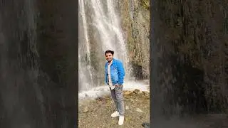 I am Khaleel #shorts #shortvideo #iamkhaleel