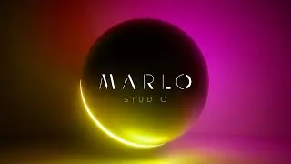 ZERO POINT / Collection FW 20-21 / Image Video by Poul Nissen / MARLO STUDIO