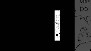 санс съел часы :0  #undertale #comics  #sans #андертейл  #озвучка #papyrus #memes #комикс