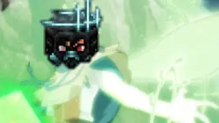 Graal Era | Unboxing 200+ Presents!