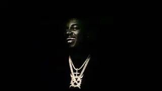 [FREE] Ken Carson Type Beat - 