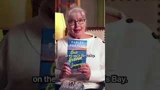 Books to read this winter! #booktok #booktubetbr #bookbites #books