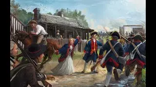 House of Thunder: The Forgotten Battle that Saved the West - Trailer