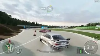 CarX Drift Racing Online_20260202212225