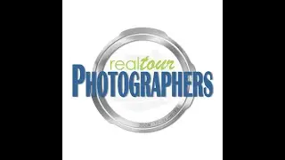 How to order photography services with Realtour Photographers