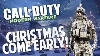 mwr my stats [how long does it take to prestige]