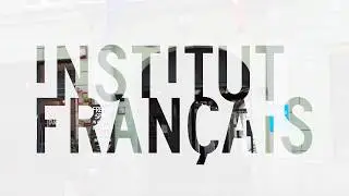 Prancūzų institutas Lietuvoje / Institut fran&ccedil;ais de Lituanie / Saison 2020