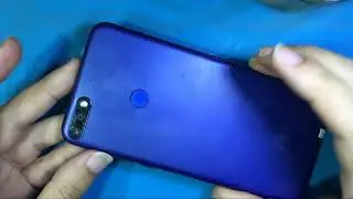 huawei y7 prime 2018 price in pakistan || huawei y7 2018 price
