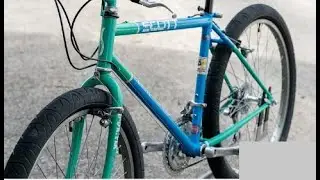 You've Been Changing Your Bike Fork WRONG All Along!