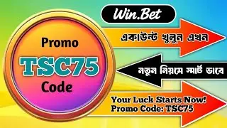 win.bet Bangladesh | win.bet promo code |  Online Betting & Casino | Full Review 2025 | win.bet |