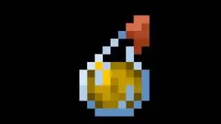 Me & My Teammate Got RICH in Pots on a Minecraft SMP