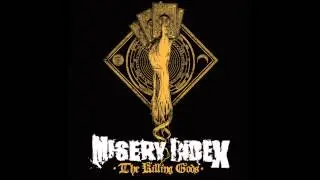 Misey Index Mark Kloeppel Interview 060314