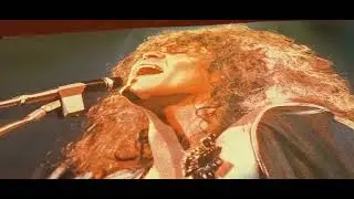 T. R E X : MARC BOLAN: 3 STUNNING SONGS: