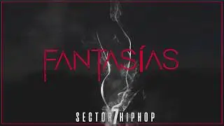 Imaginandote sector7hiphop feat castror