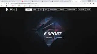 Tugas Html Css bagian 1 PALGUNADI SP, BAYU PRATAMA , RATRI