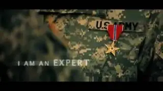 3 Doors Down Citizen Soldier