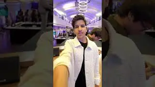 Piyush Joshi new phone Samsung ultra 📱#vlog #stitch # #interview #souravjoshifuntime #viralshorts