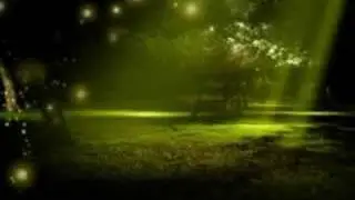 Darren Tate - Echoes