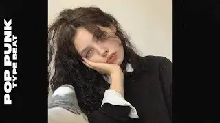 [FREE] Pop Punk x Alternative Rock x Punk Rock Type Beat 