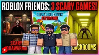 NO karvanu KARIYU 🙂&zwj;&harr;️ | ROBLOX Fantasy | GUJARATI Bakajiki #roblox