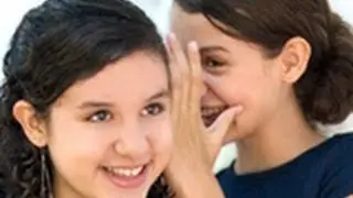 100 mujeres en conflicto - Margarita, chismes y más chismes