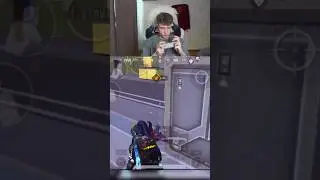А КОГДА не ЗАКИДЫВАЛИ🤘 #streammoments #pubgmobile #pubg #пабг #pubgm #пубг #gaming #pubgmobilе