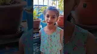 కొత్త TV కొందాం 😅 #funnyshort #comedy #funnycomedy #viralcomedy #telugucomedyshort #viralcomedy #fun