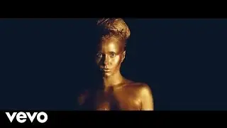 Nick Lawyer - Push The Button (Explicit)