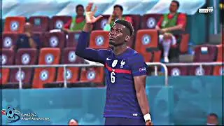 Paul Pogba 4K Free Clips /freeclips4k/