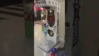 АЛЛО НЕ РЕГАЕТ ТЫЧКУ бтв: в такое не играем больше