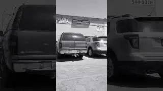 Barrio 13, South Los, Athens Park Bloods