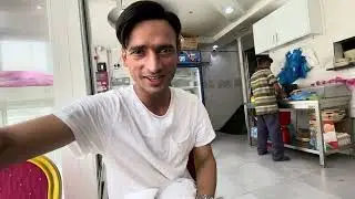 Dream iPhone Pro Max Without Job In Qatar 🇶🇦  / Ammu Nepal 