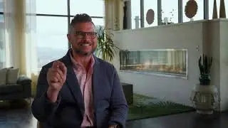 Dave McKeown Speaker Demo Reel