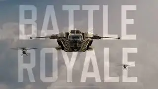🔥 INSANE Solo vs Squad 22 Kills in CODM Battle Royale! (High-Kill Gameplay)