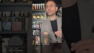 Top 5 MOST UNDERRATED Lattafa Perfumes!
