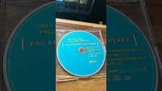 Sharada House Gang&nbsp;&ndash;You Are Deep In My Heart #sharadahousegang #sharadahousegangmusic #deepinmyheart