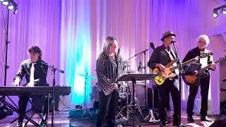 Need Your Love So Bad - Cadillac Zack