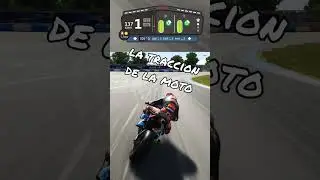 &iquest;EB en MotoGP? 🤔