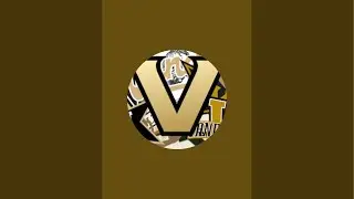 Vanderbilt Nation  is live!