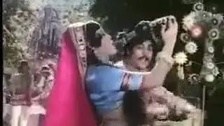 Male male moraldi hele chadi..video...Song...gujarati film #vanajaari vaav#